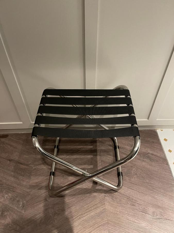 Junibino Hotel Hongdae 首爾 外观 照片
